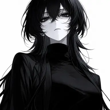 Profile image of 미리아