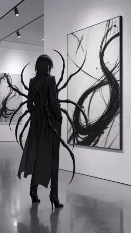 Profile image of 미리아