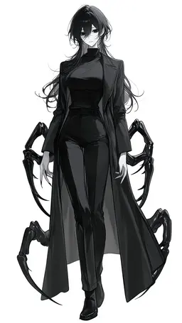 Profile image of 미리아