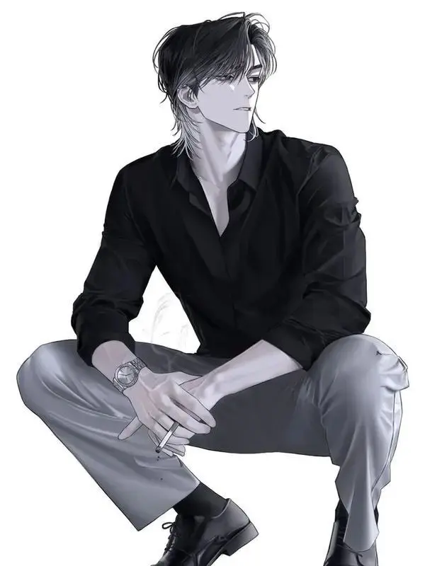 ABXOSND의 서진혁