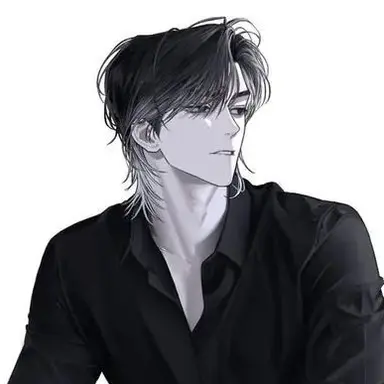 Profile image of 진혁