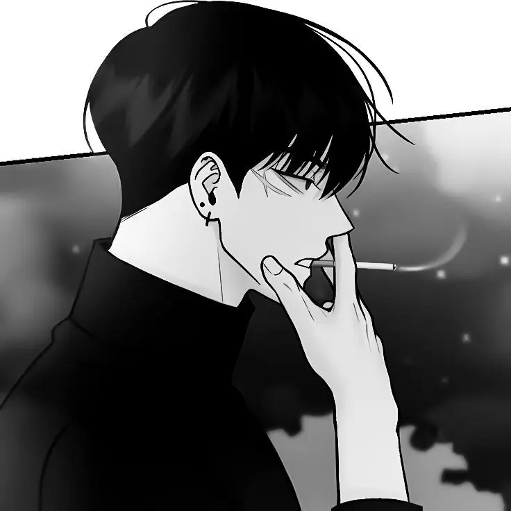 a.34의 권민준