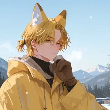 Profile image of 스마리