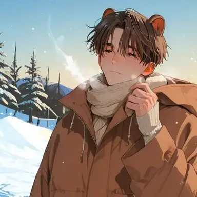 Profile image of 모유쿠