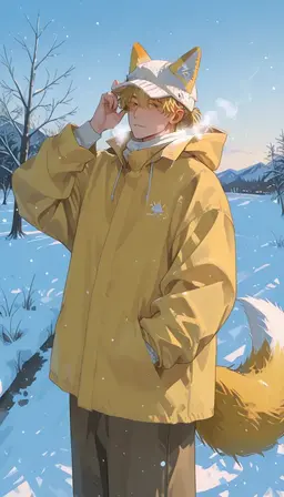 Profile image of 스마리