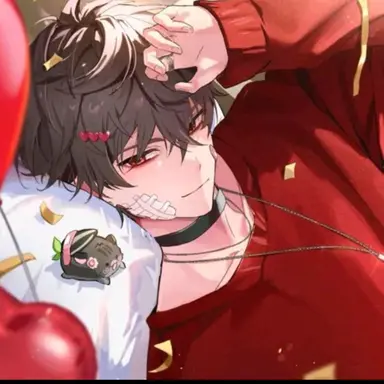 Profile image of 코요 템페스트