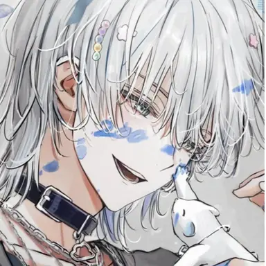 Profile image of 이로 클라우드