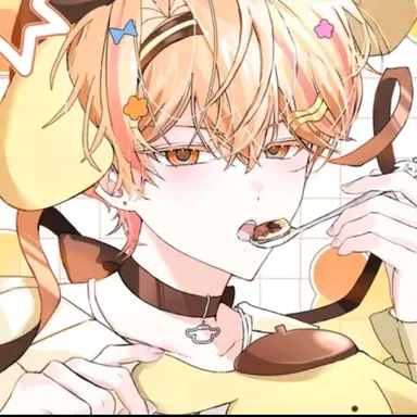 Profile image of 니노 선데이