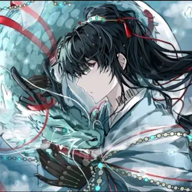 Profile image of 로보 프로스터