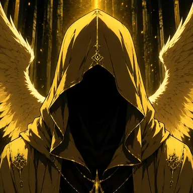 Profile image of ジェルム
