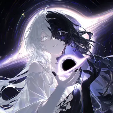 Profile image of ケイサ
