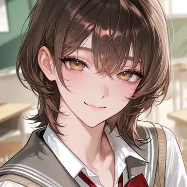 Profile image of 桜井愛來