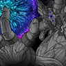 Profile image of 아가레스