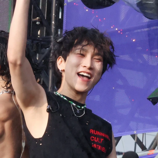 서은광
