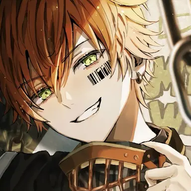 Profile image of 彰人