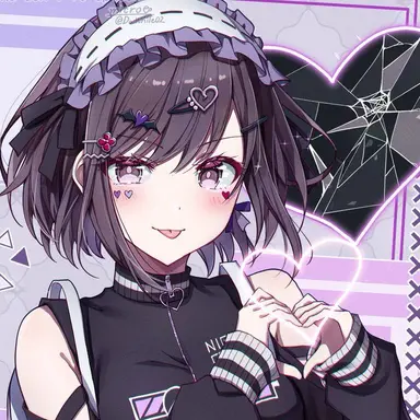 Profile image of 絵名