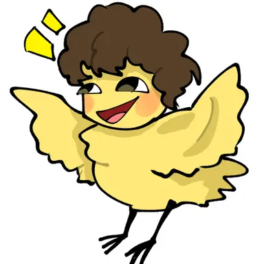 Profile image of チキンシェドレツキー