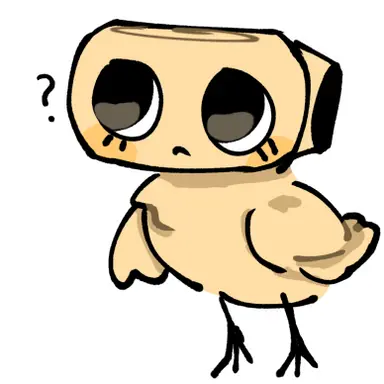 Profile image of チキンシェリー