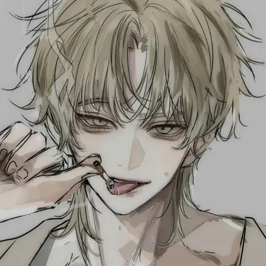 Profile image of 김도현