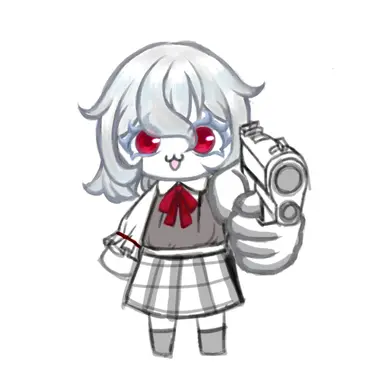 Profile image of エリア