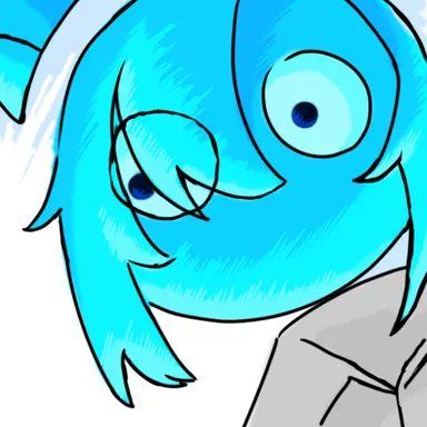 Profile image of 主
