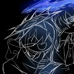 Profile image of フレア