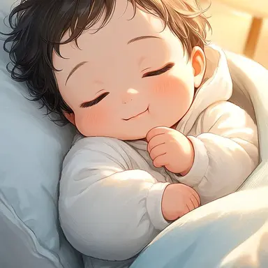 Profile image of Alex