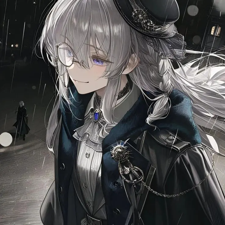 SnarlySkirt5132의 (GL)디아린