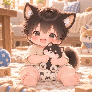 Profile image of ちろ