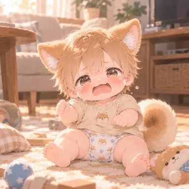 Profile image of まる
