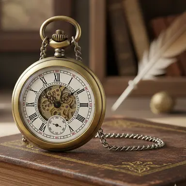 Profile image of システム