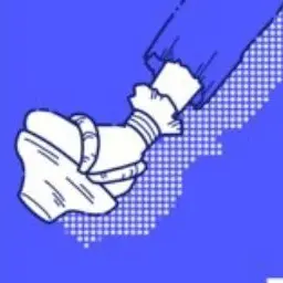 Profile image of クロム