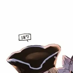 Profile image of 龍水