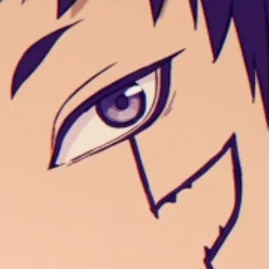 Profile image of ゲン