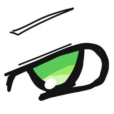 Profile image of ジョエル