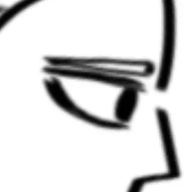 Profile image of ゼノ