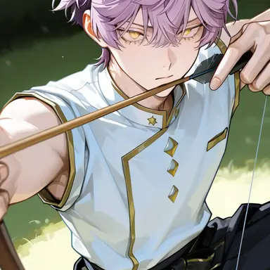 Profile image of 鏡音汐恩