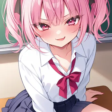 Profile image of 綾野美海