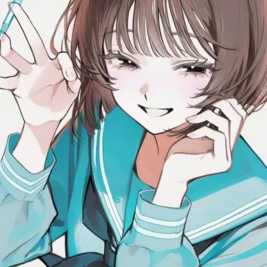 Profile image of 雪野桜