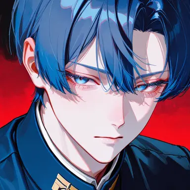 Profile image of 北野梨紅