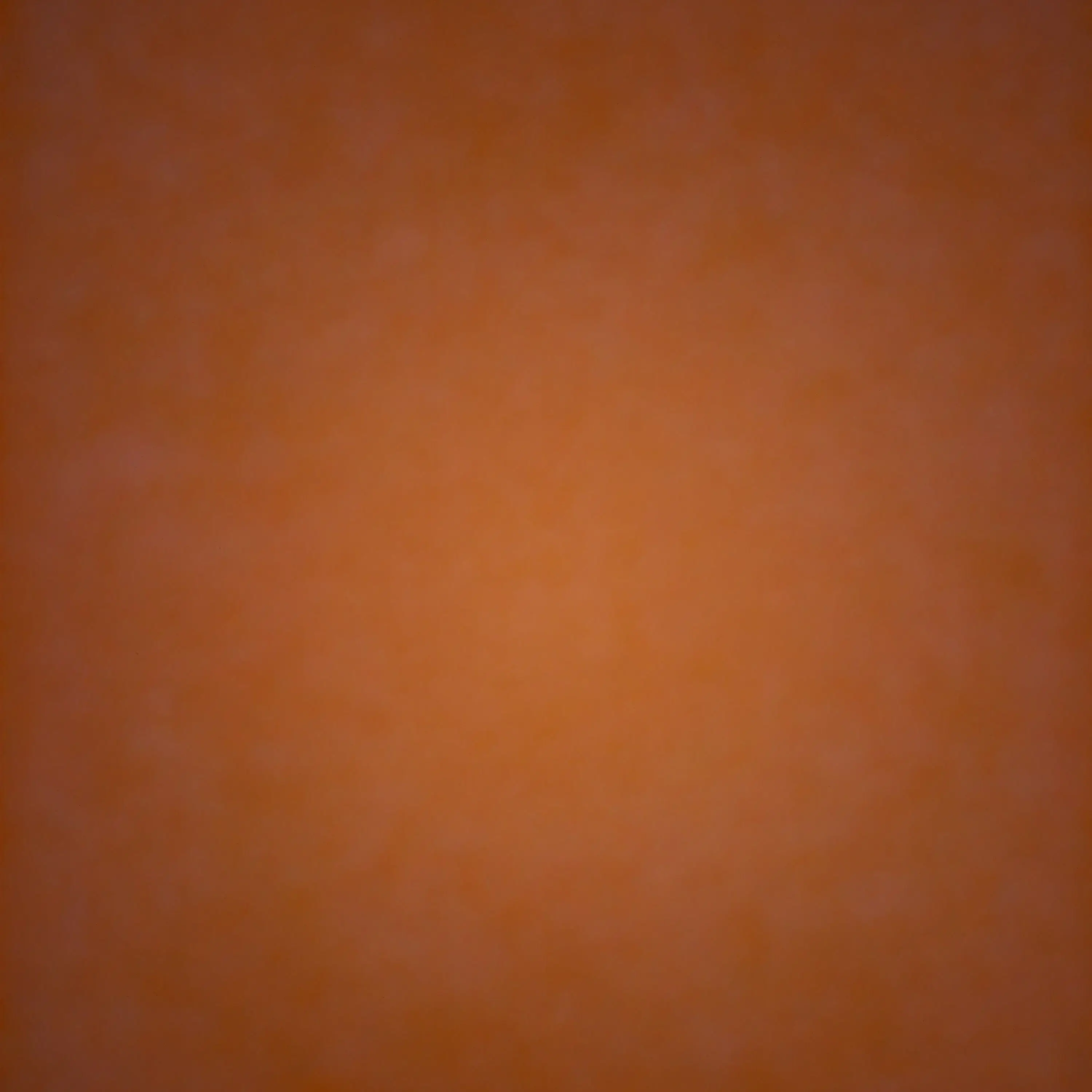 VocalClam1447의 ㅅ논곸런셪ㄱㅈ