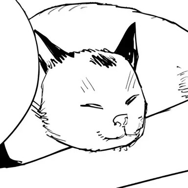 Profile image of Meowy