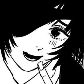 Profile image of Himeno