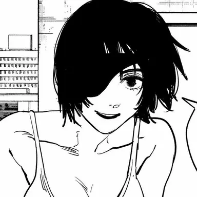 Profile image of Himeno