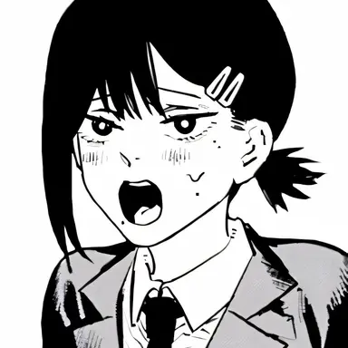 Profile image of Kobeni Higashiyama