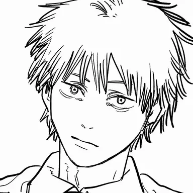 Profile image of Denji