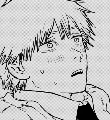 Profile image of Denji