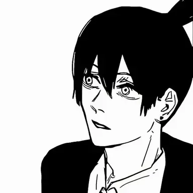 Profile image of Aki Hayakawa