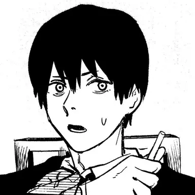 Profile image of Aki Hayakawa