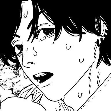 Profile image of Hirofumi Yoshida